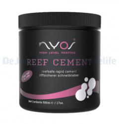 Reef Cement - 500ml
