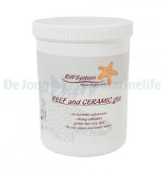 Reef & Ceramic Glue - 1kg