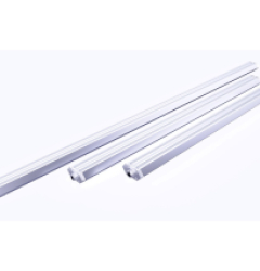 Reef Flare Bar S 2 - 60 cm White