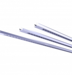 Reef Flare Bar M 2 - 90 cm White