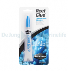 Reef Glue - 20 g