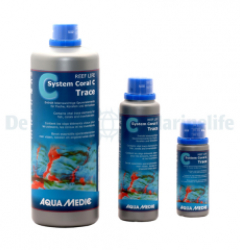 REEF LIFE System Coral C Trace