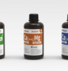 Kamoer Reef Master CMK Reagent