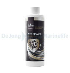 Polyplab Reef Primer - Coral Dip