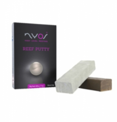 Reef Putty Stone Grey