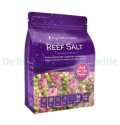 AF Reef Salt