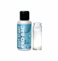 Reef Start Pro Bac - 60ml