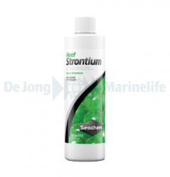 Reef Strontium - 250 ml
