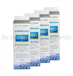 Reef Supplements CORE7 - 1l