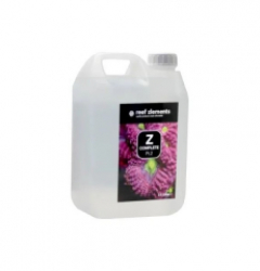 Reef Zlements Complete #2/2