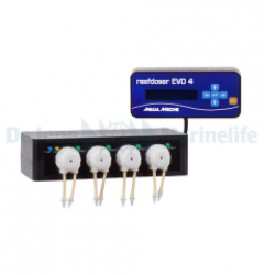 reefdoser EVO 4