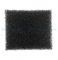 Reefer 250  Bubble trap sponge V3