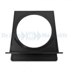 REEFER™ micron filter holder