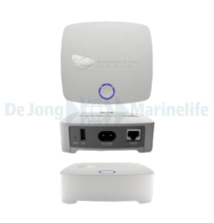 ReefLink w/ EU type cable