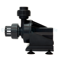 ReefStream Professional RSP