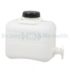 refill depot 10 l - Armatus 250/300