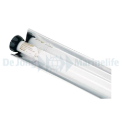 Reflector T5 - 80 W, incl. clips