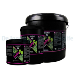 RemoPhos FE 0,5 - 2mm