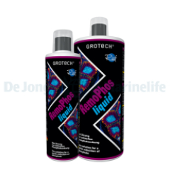 RemoPhos Liquid