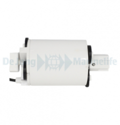 Replacement Motor For Clarisea Automatic (CSK 31)