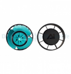 Replacement Motor for Nero 3