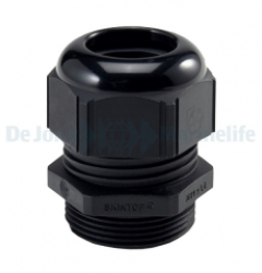 Replacement pH-sensor fitting for KH Director