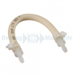 Replacement Pharmed Tube Assembly for FX-STP2