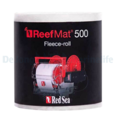 ReefMat 500 Fleece-roll - 28m