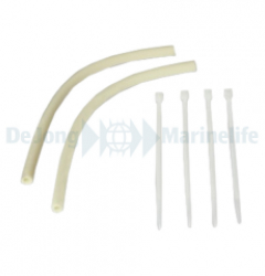 Replacement tubes for GHL Doser Maxi