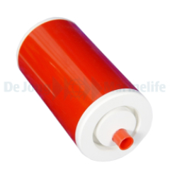 Resonator single MBK 160 - 200 from VS09 + DC200 + SM200