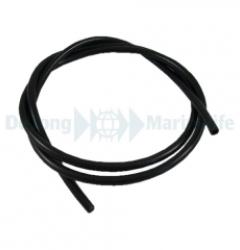 Reverse osmosis pressure hose /1m