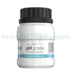 Cleaning solution for ph probe - 100 ml