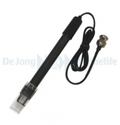 Kh keeper Plus/pH Meter pH probe