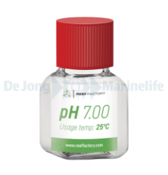 Ph 7 Calibration Liquid - 50 ml