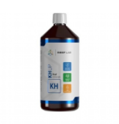 Kh Up - 1000 ml