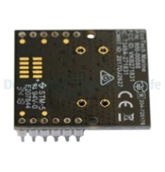 RF Module - ESL, Mobius Compatible