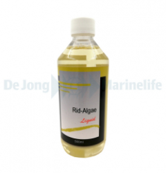 Rid-Algea