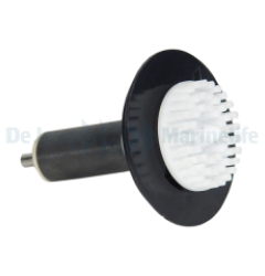 Rotor MBK 160 VS 07 / MBK 600