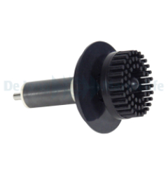 Rotor MBK 160 VS 09 Metal