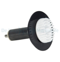 Rotor Mini Bubble King 200 VS07