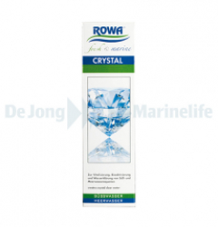 RowaCrystal - 500ml