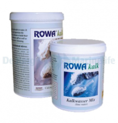 RowaKalk Powder