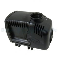 RS Flow Pump 2150 Outlet set (V2 S-Series/E-Series)