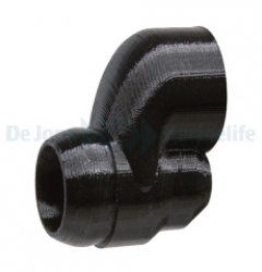 RSR 25mm Slip-Fit-Drop Adapter for RFG