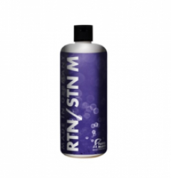 RTN/STN M - 500ml