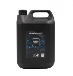 Reef Zlements CarboZorb – 5000ml