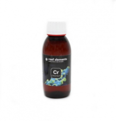 Reef Zlements Cr Chromium - 150 ml