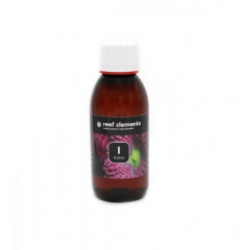 Reef Zlements I Iodine - 150 ml