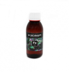 Reef Zlements Fe Iron - 150 ml