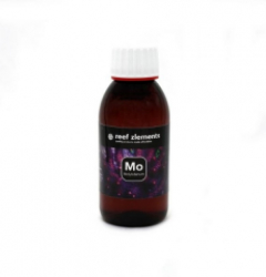Reef Zlements Mo Molybdenum - 150 ml